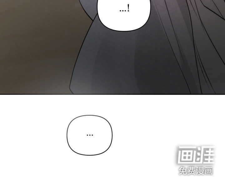 第32话18
