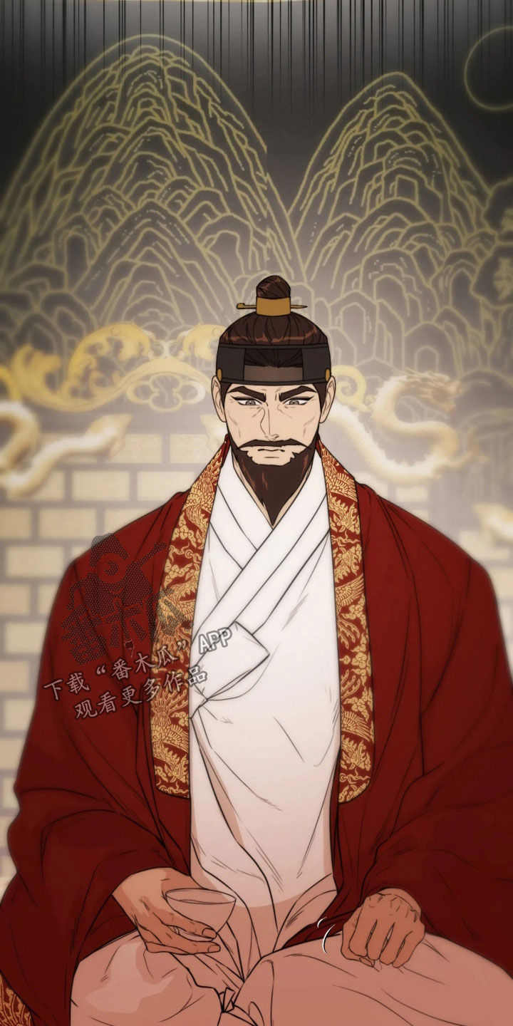 第56话16