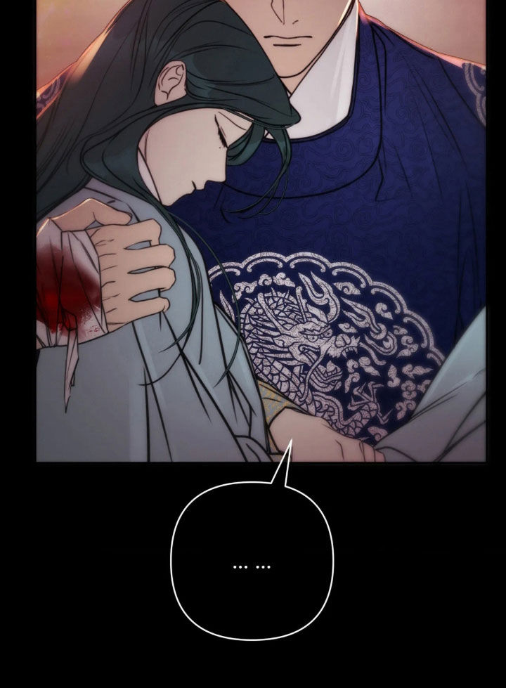 第56话21