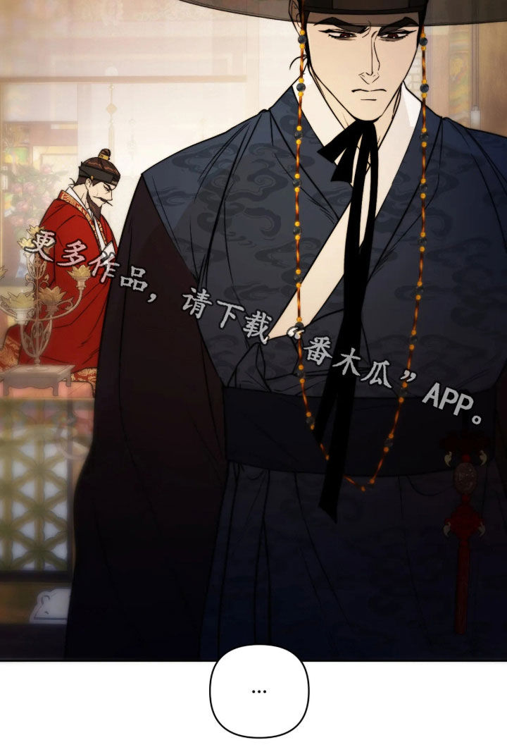 第56话35