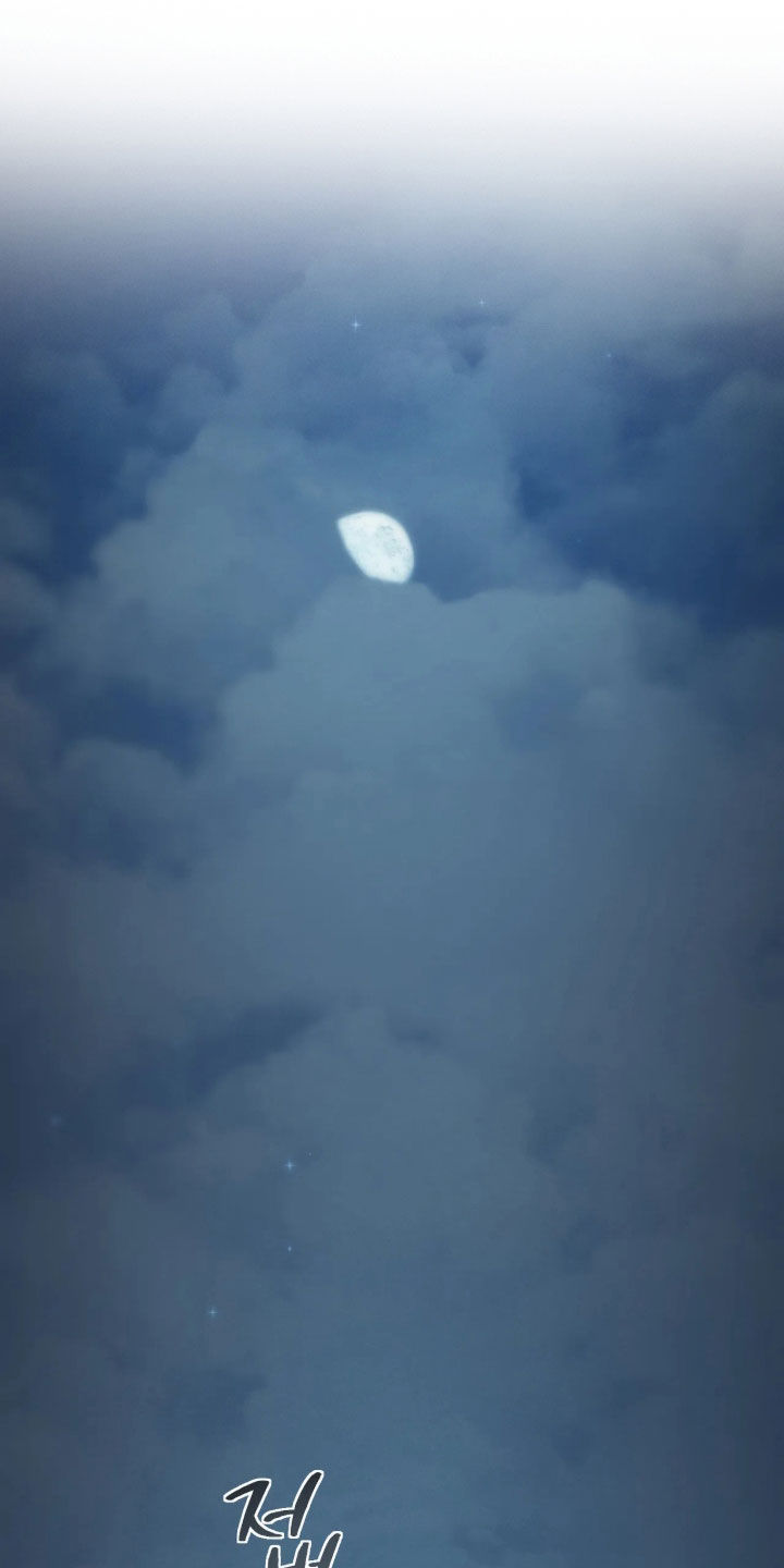 第55话0