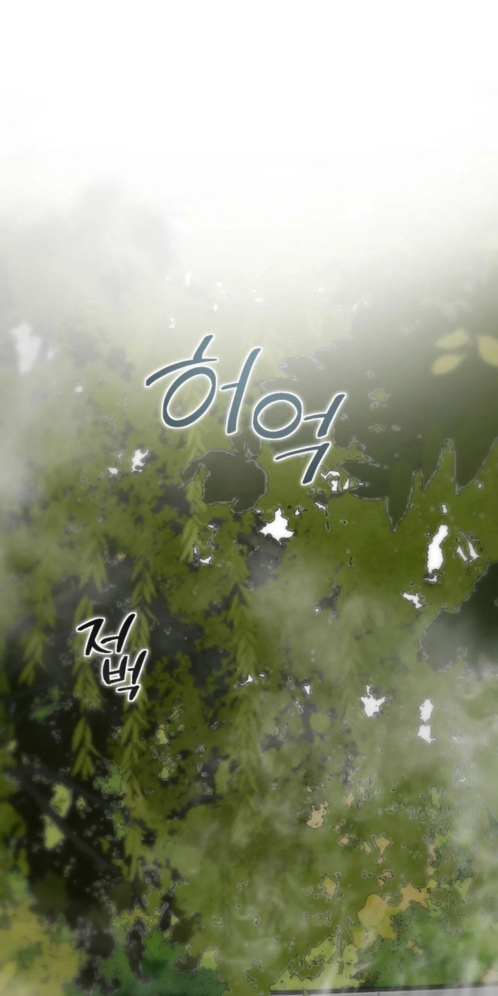 第57话0