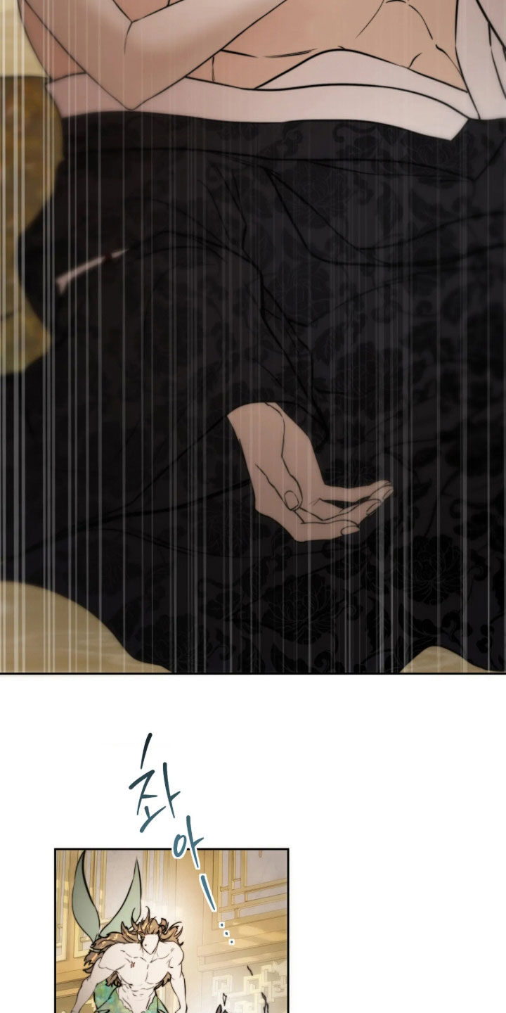 第59话31