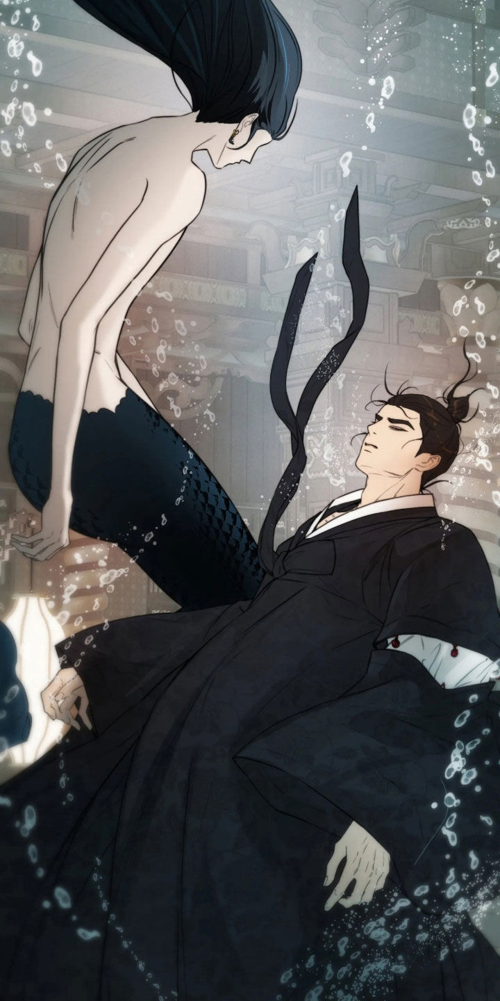 第58话10