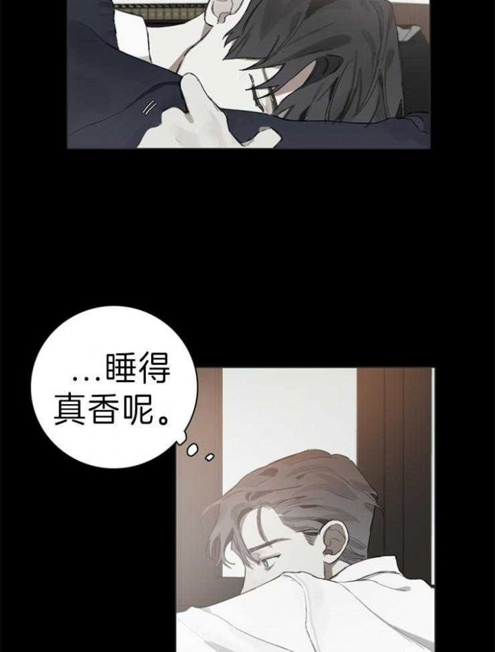 第65话9