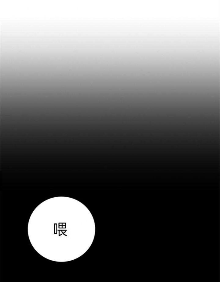 第70话0