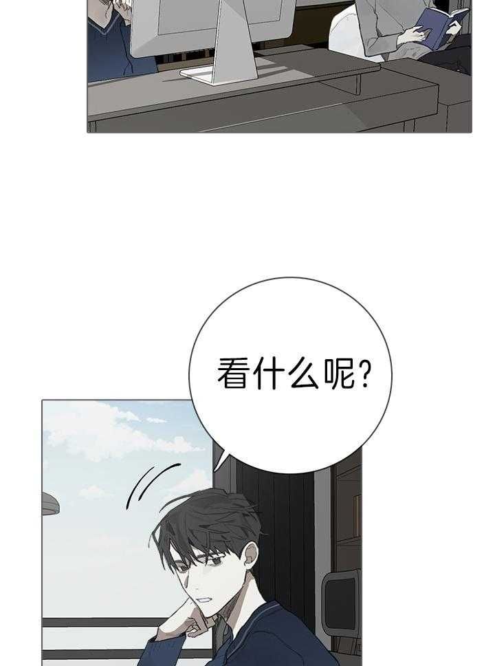 第35话10