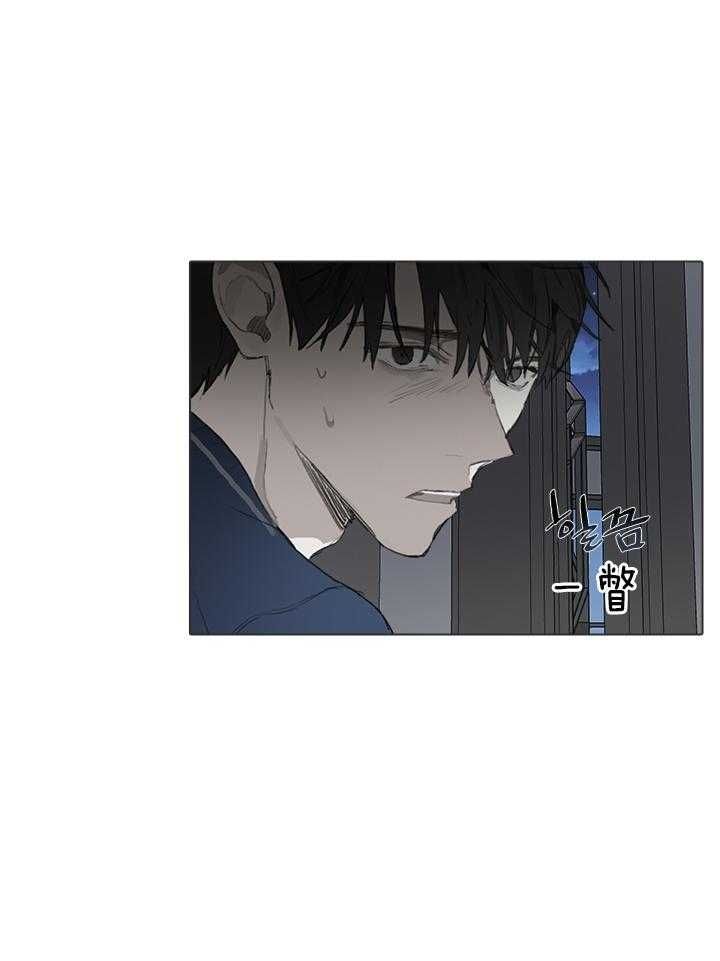 第40话16