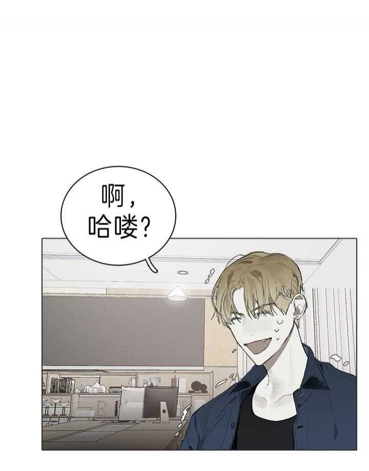 第21话0