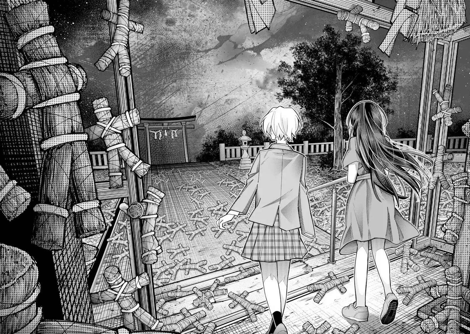 第2.3话5
