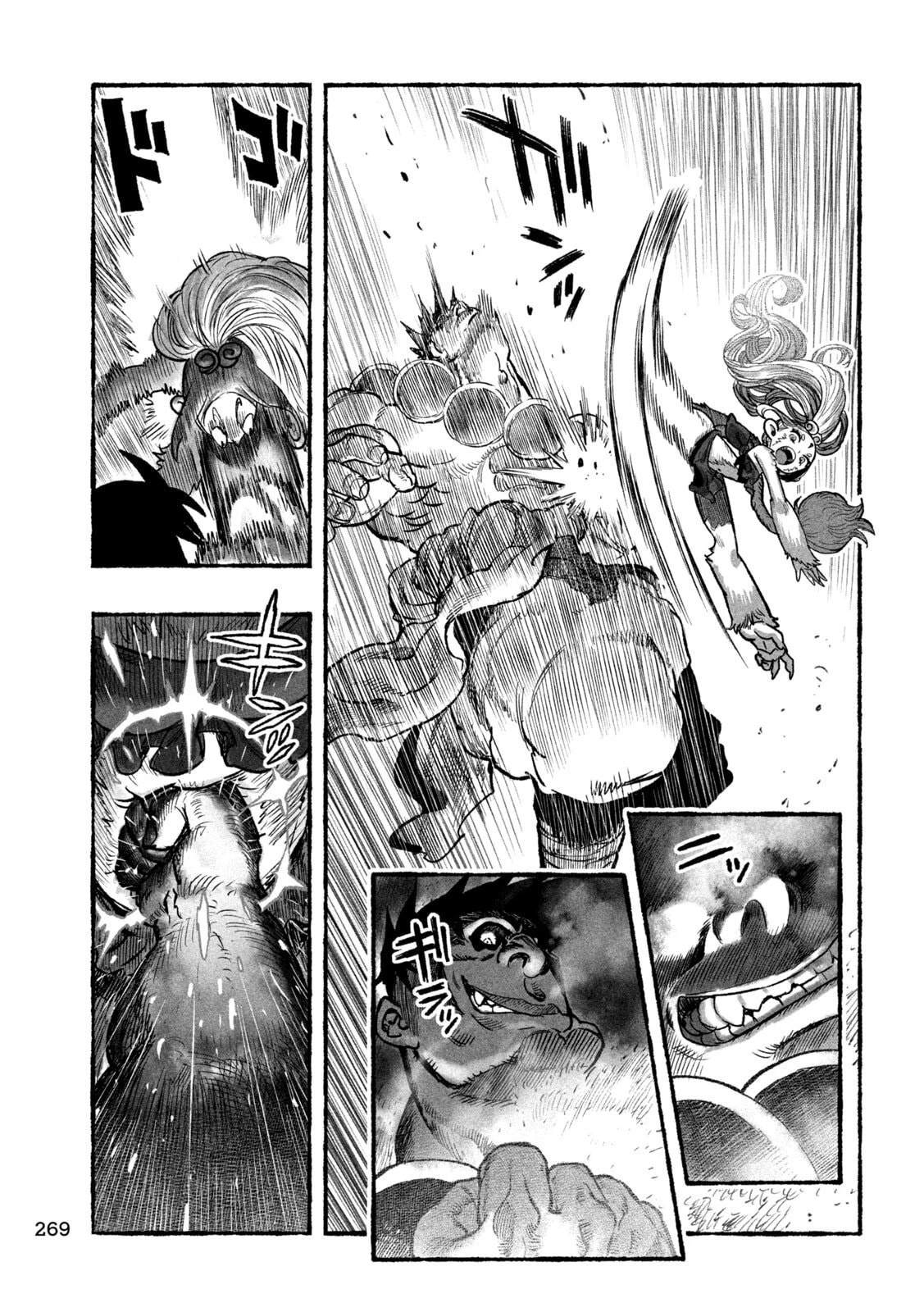 第4话15