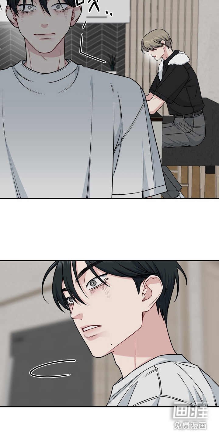 第18话3
