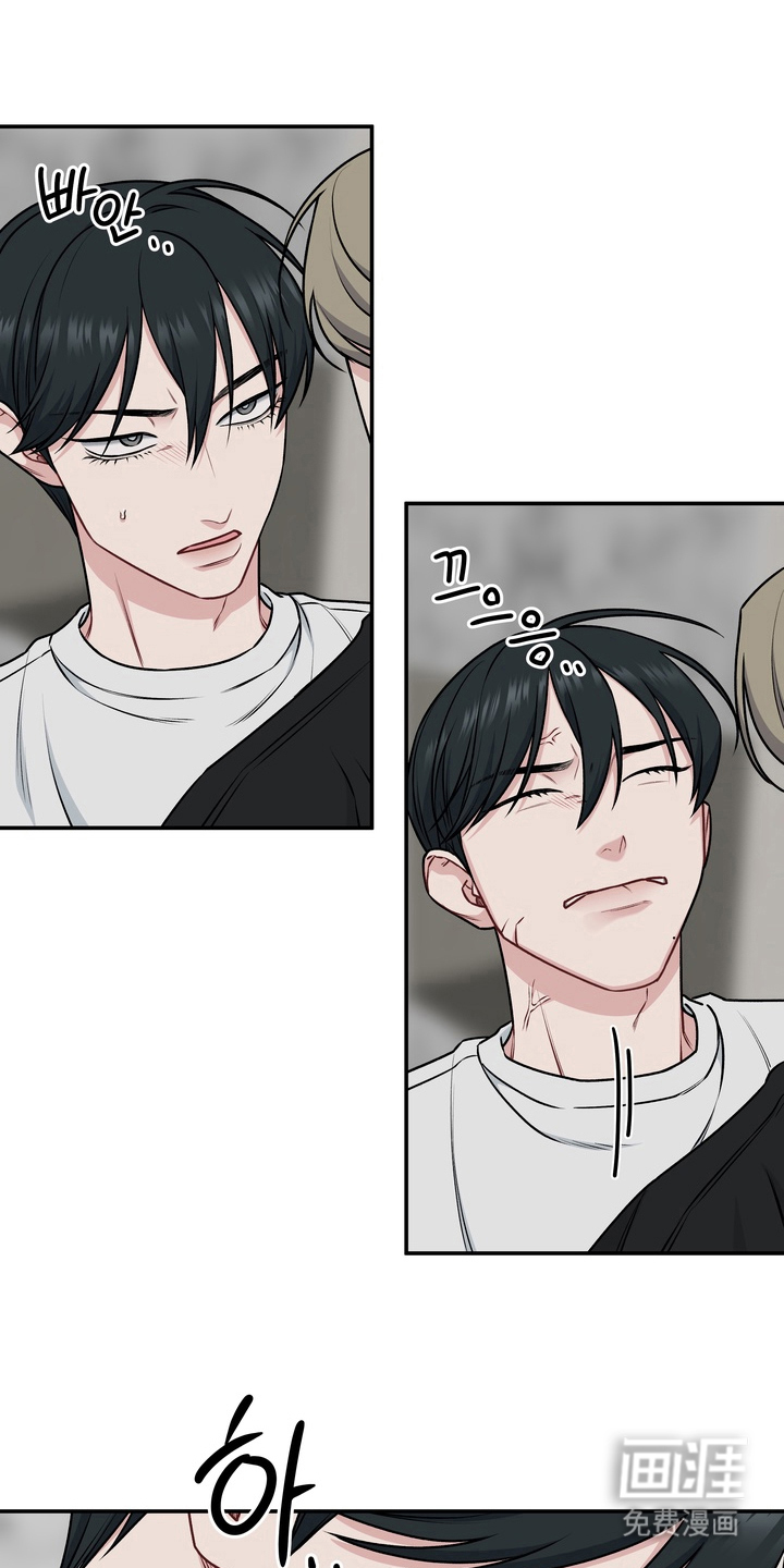 第17话0