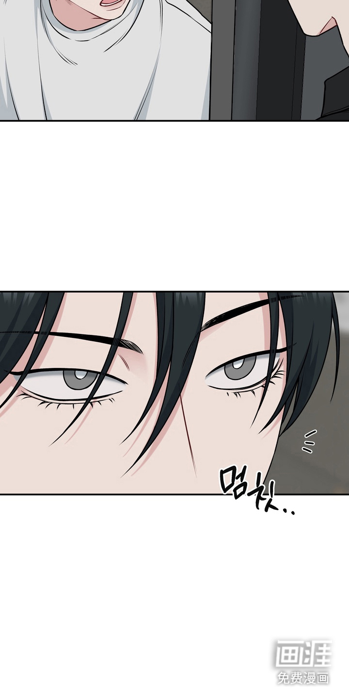 第16话12