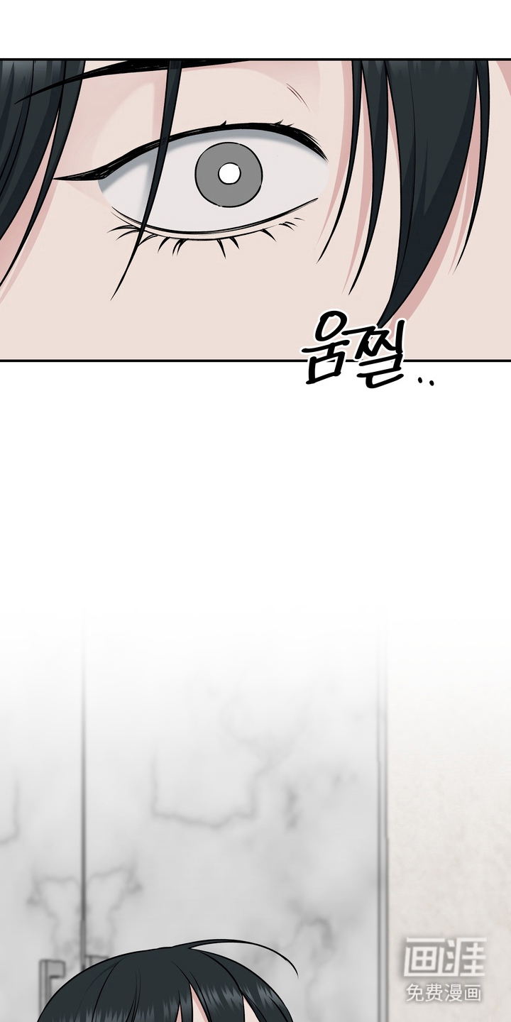 第16话18