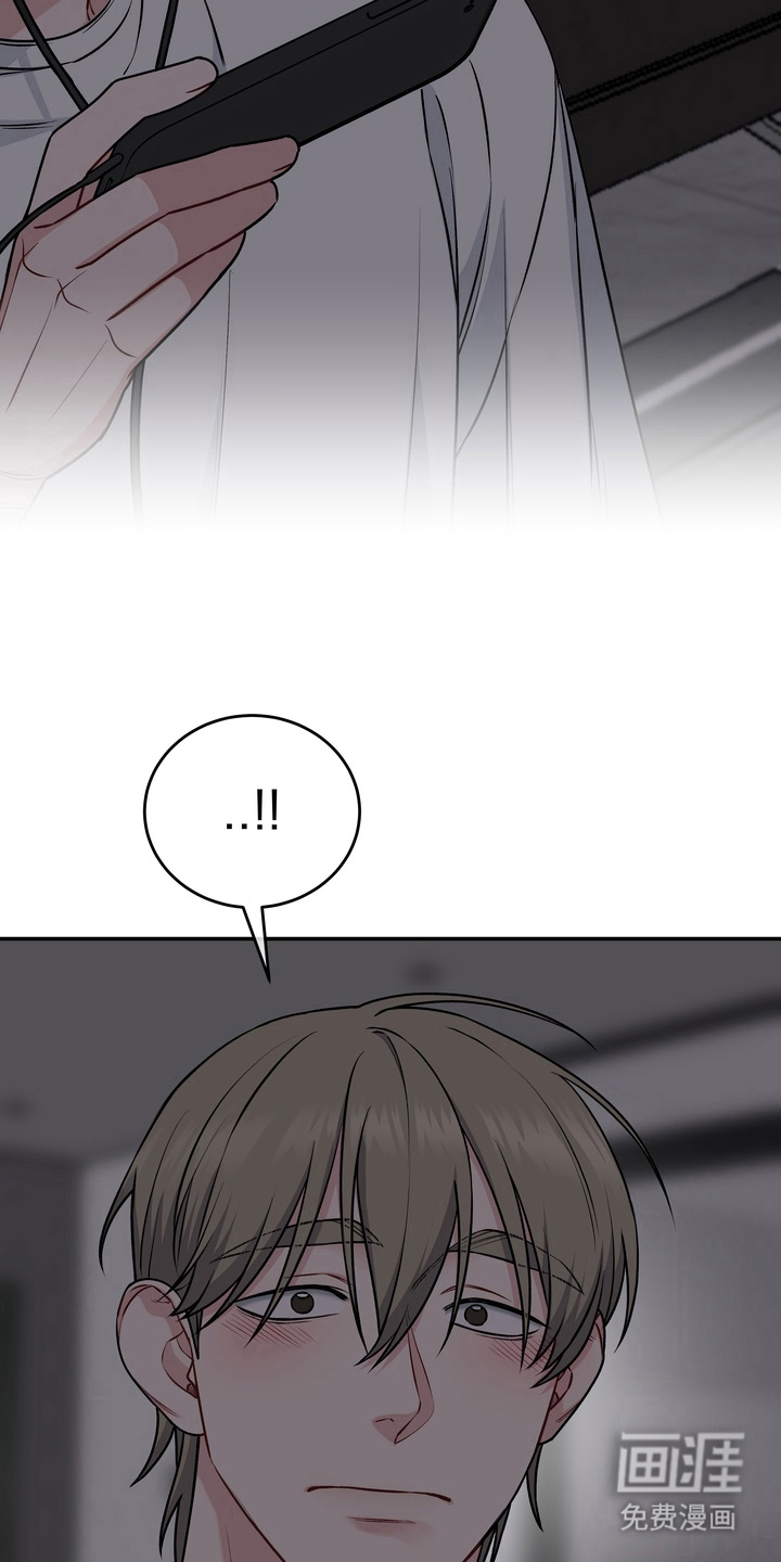 第11话8