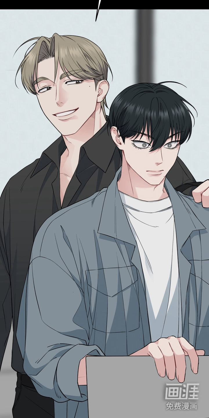 第1话13