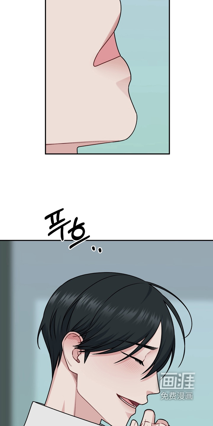 第21话27