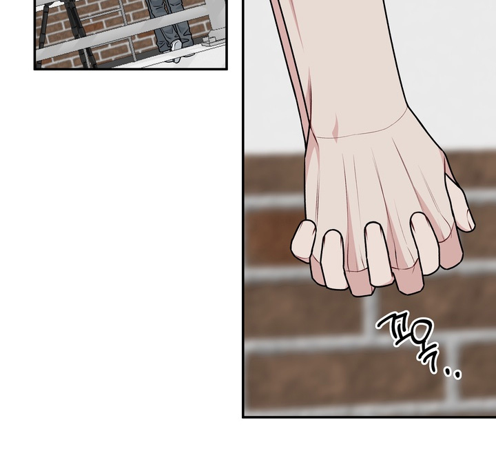 第21话9