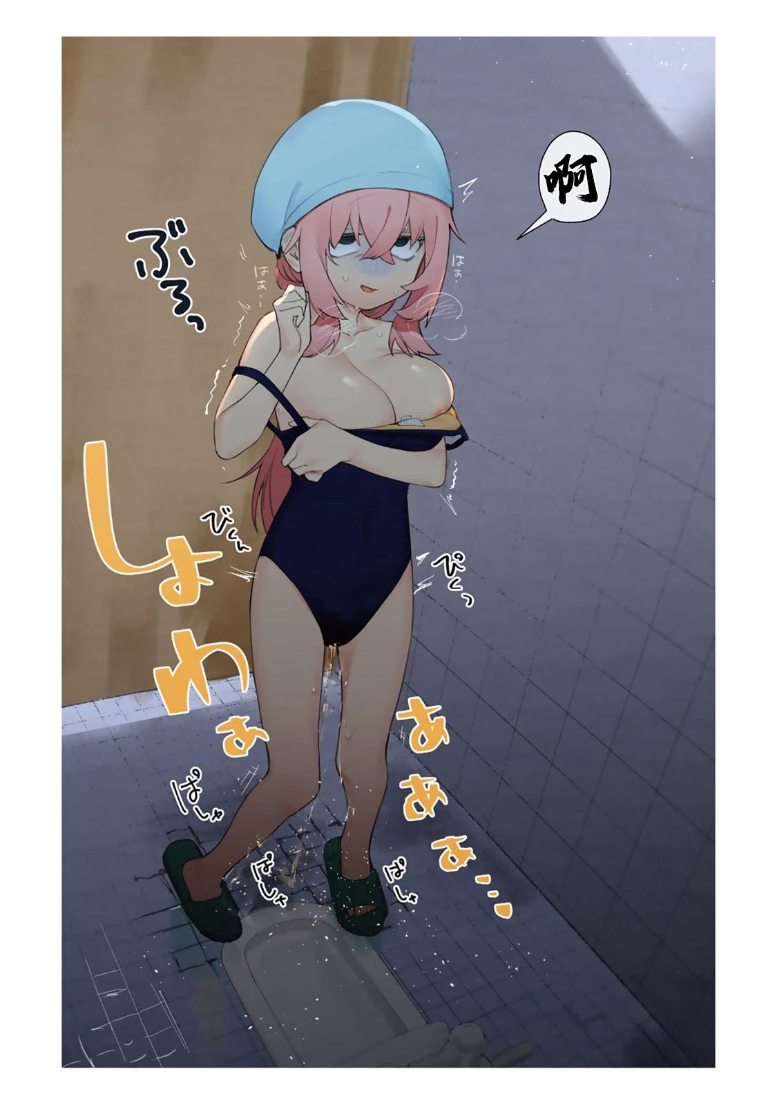 插画集030-04514