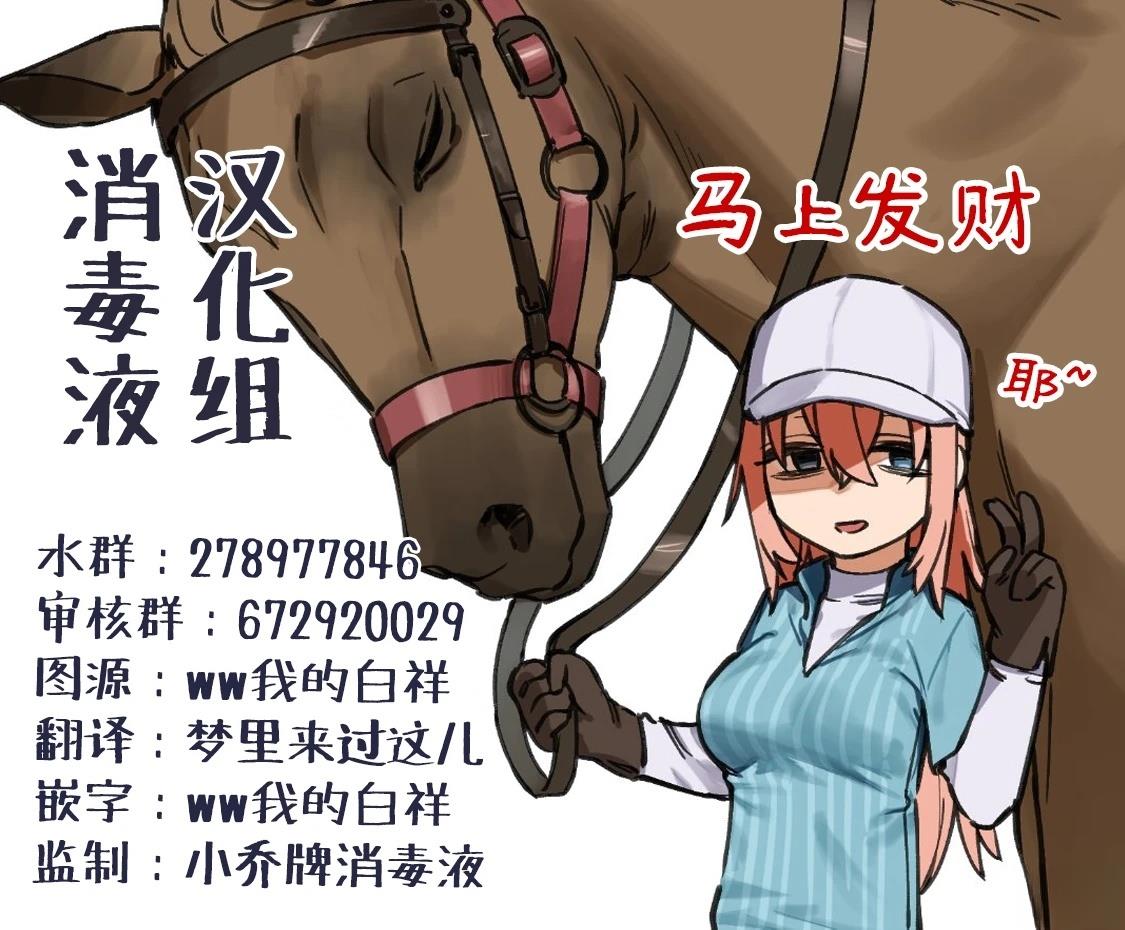 插画集046~0494