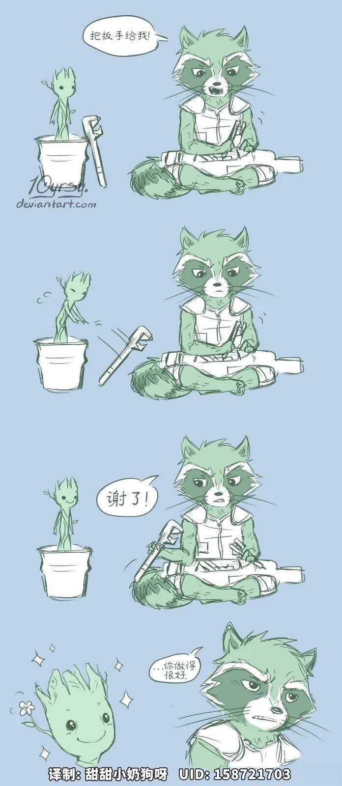散图3