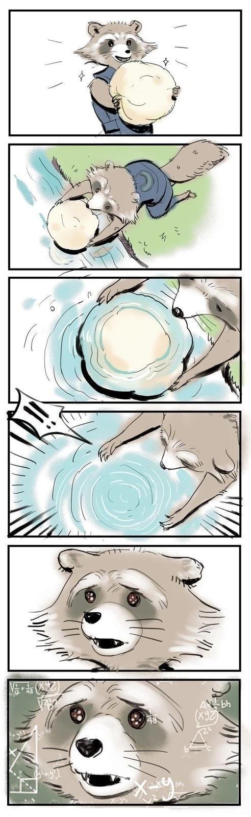 散图4