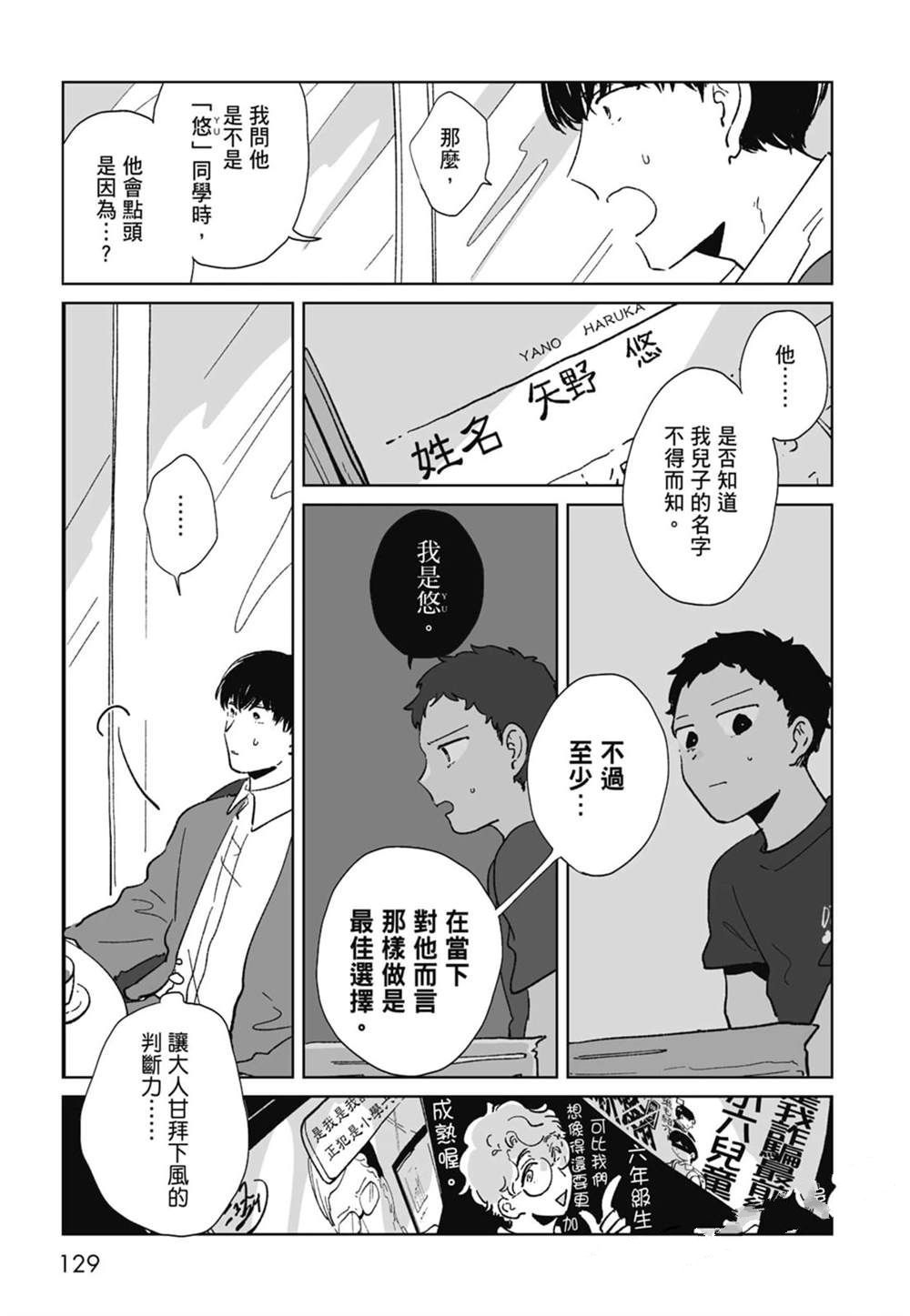 第1卷130
