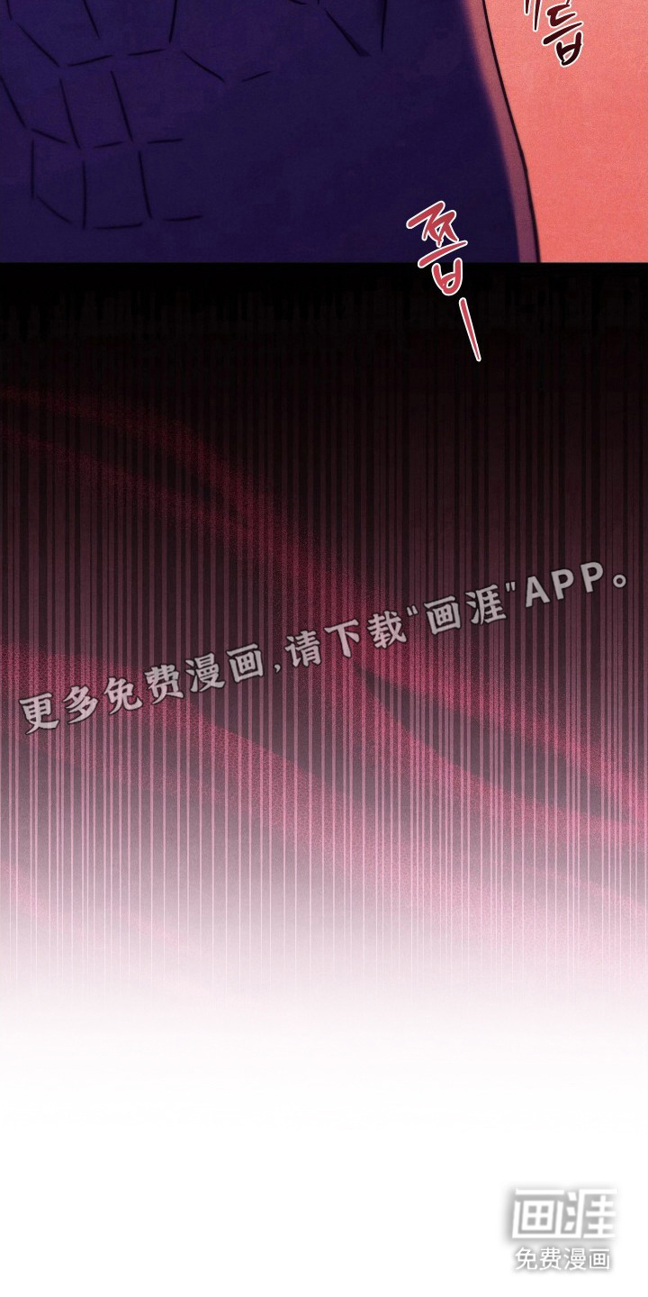 第17话17