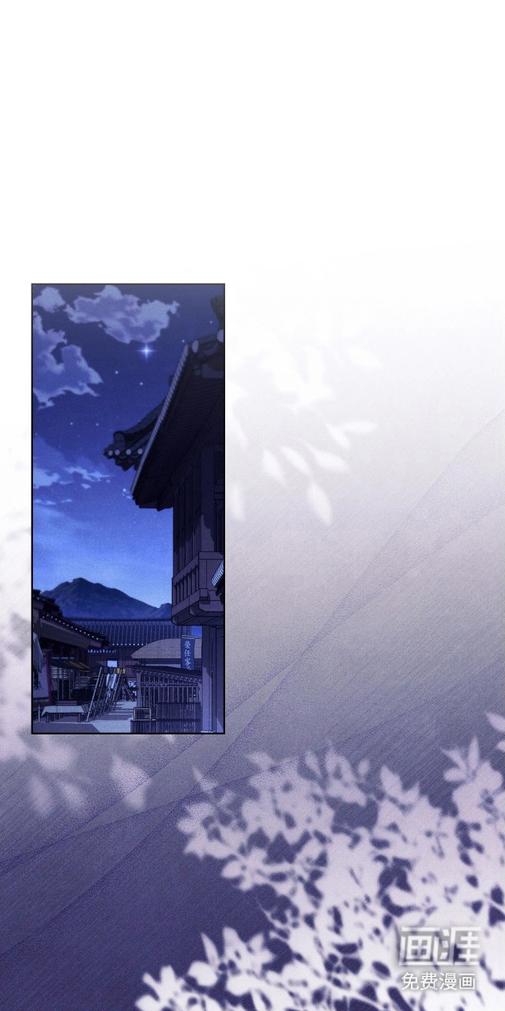 第17话18