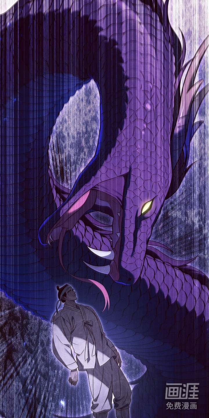 第14话10