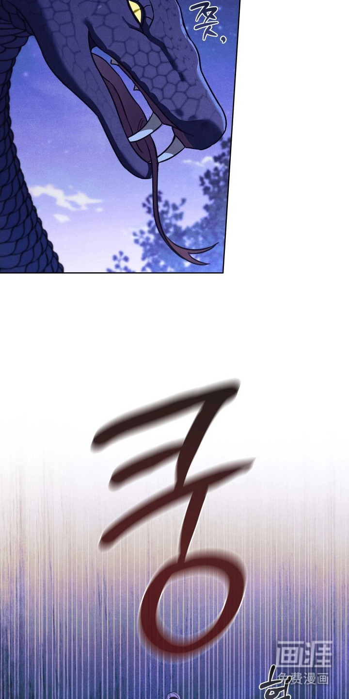 第14话17