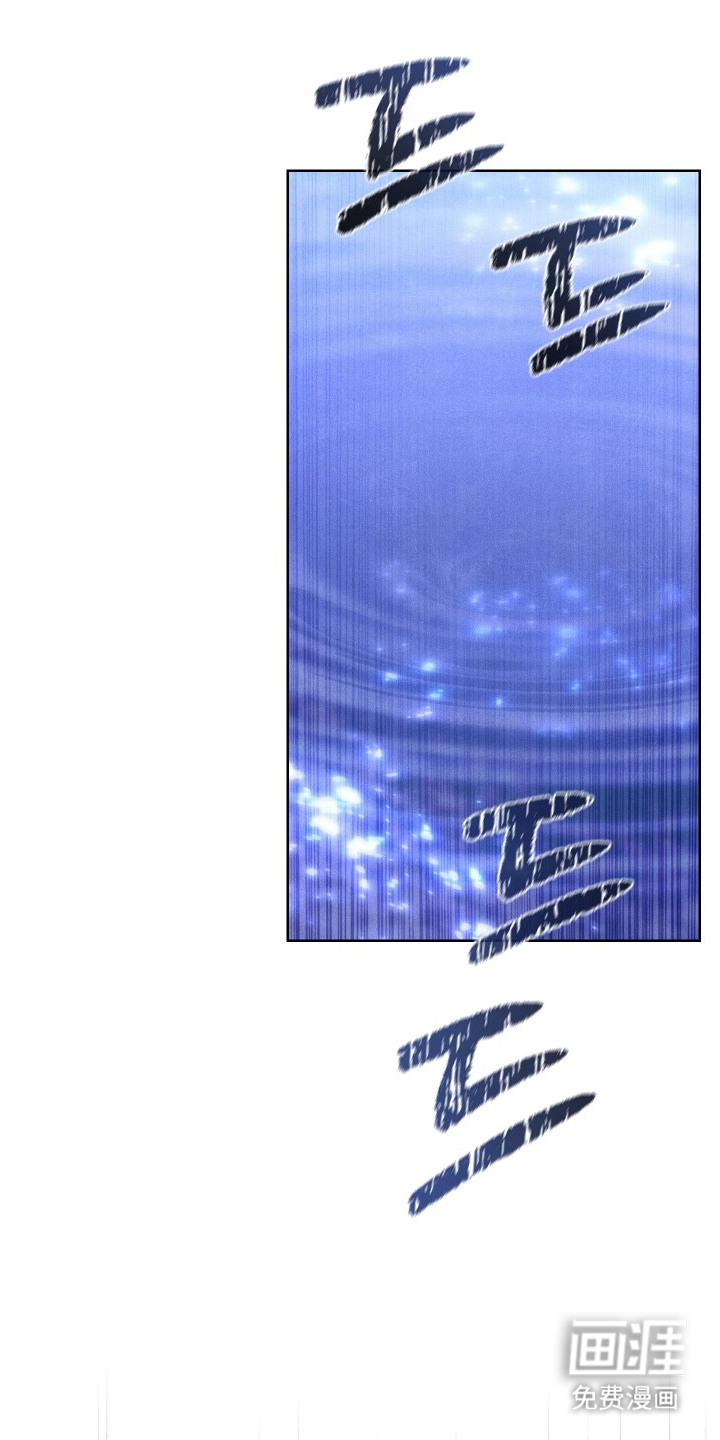 第13话13