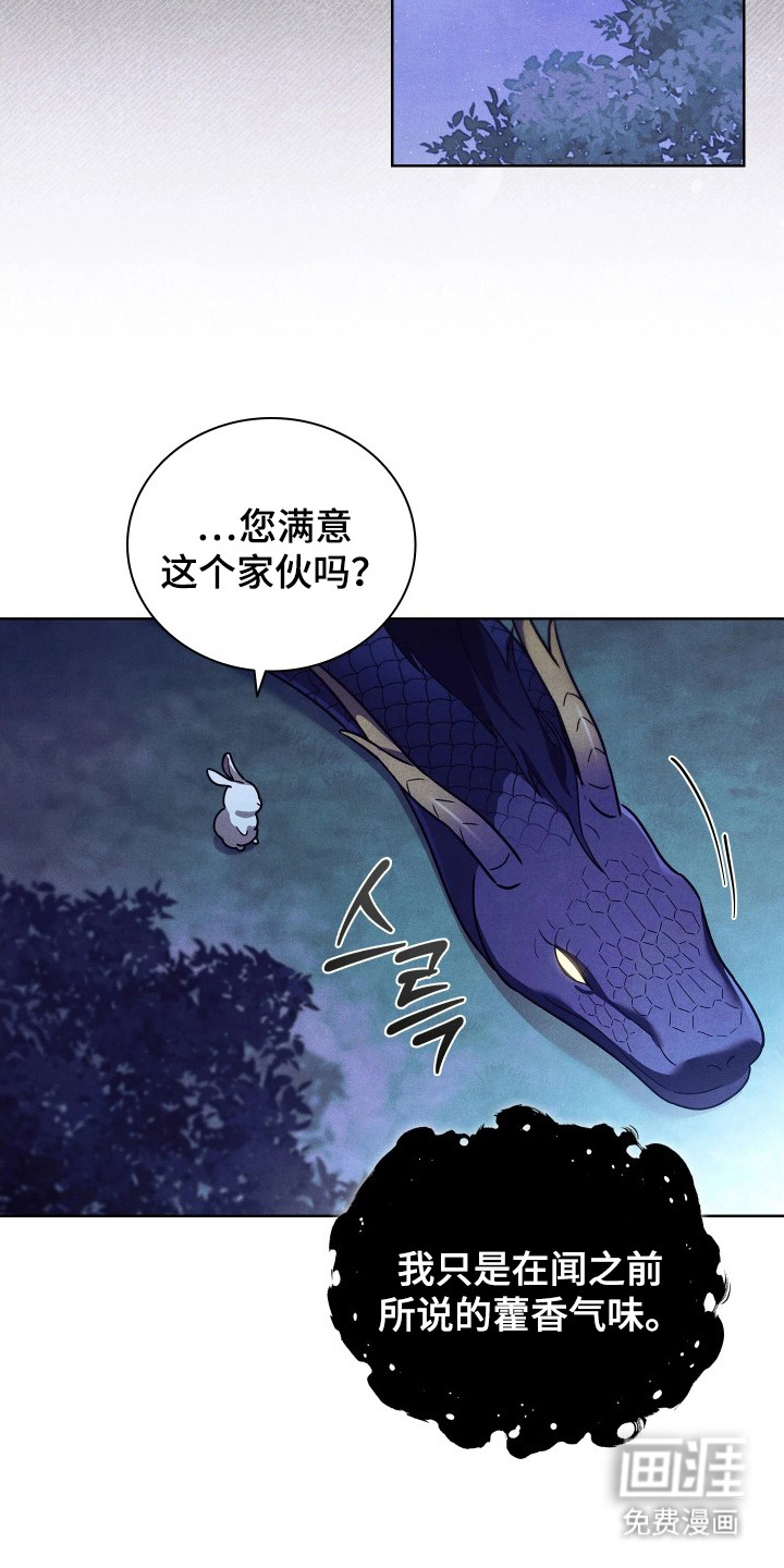 第11话1