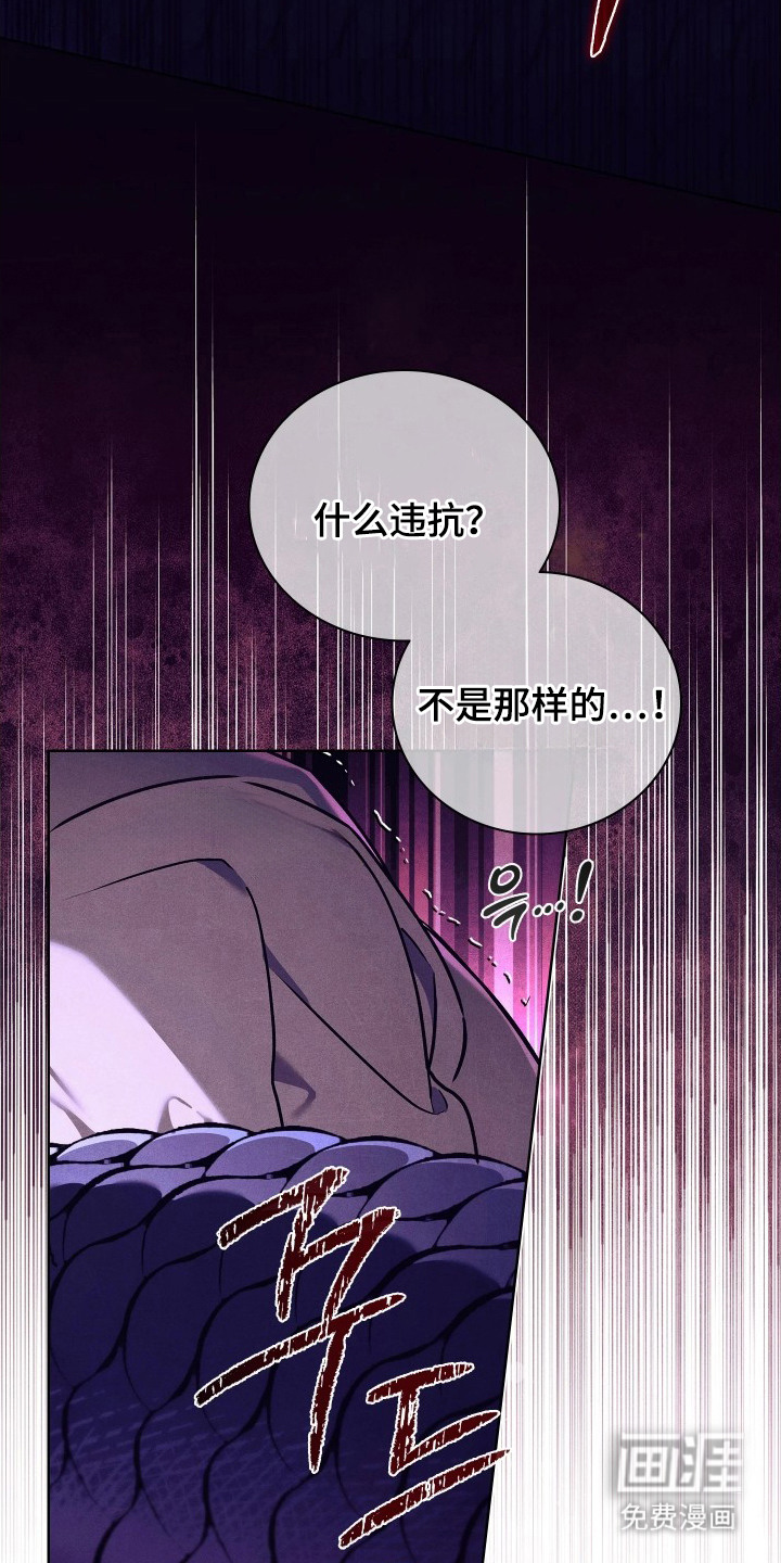 第9话14