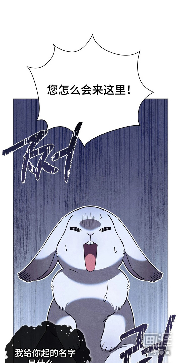 第8话1