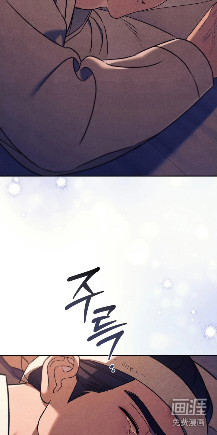 第8话21