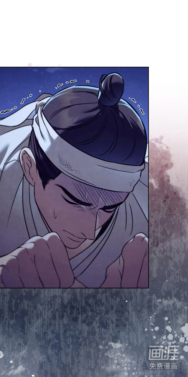 第4话0