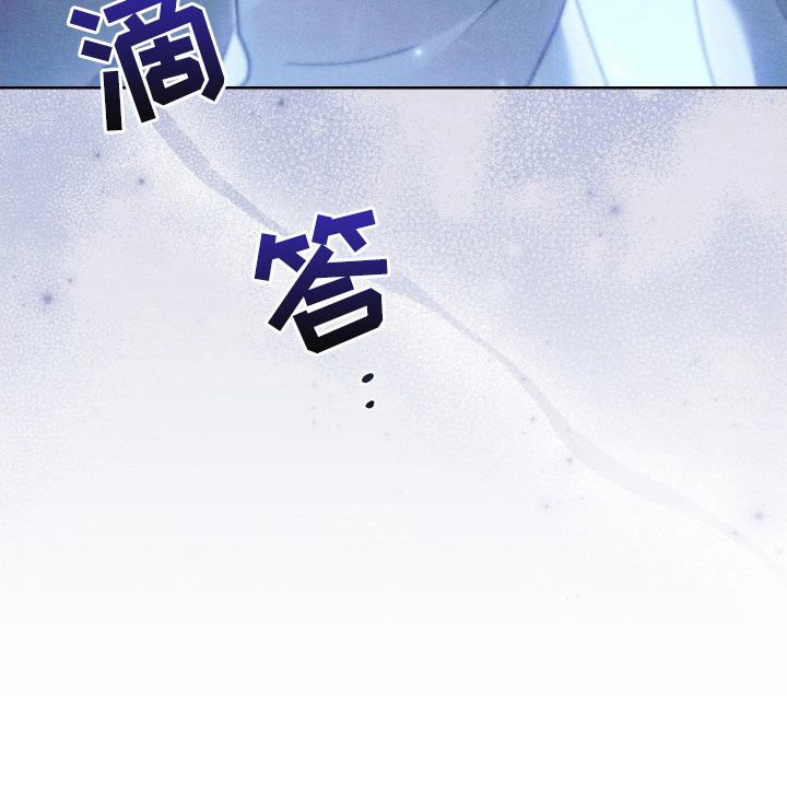 第4话23