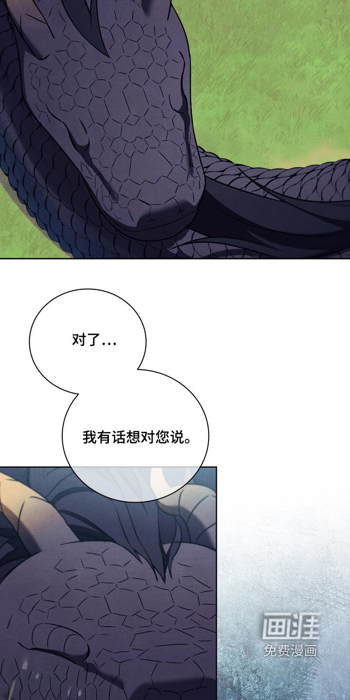 第25话24