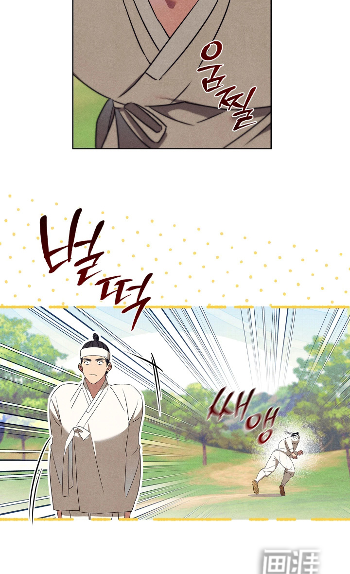 第25话33