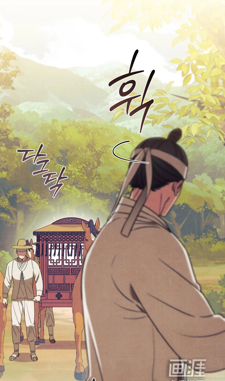 第28话18