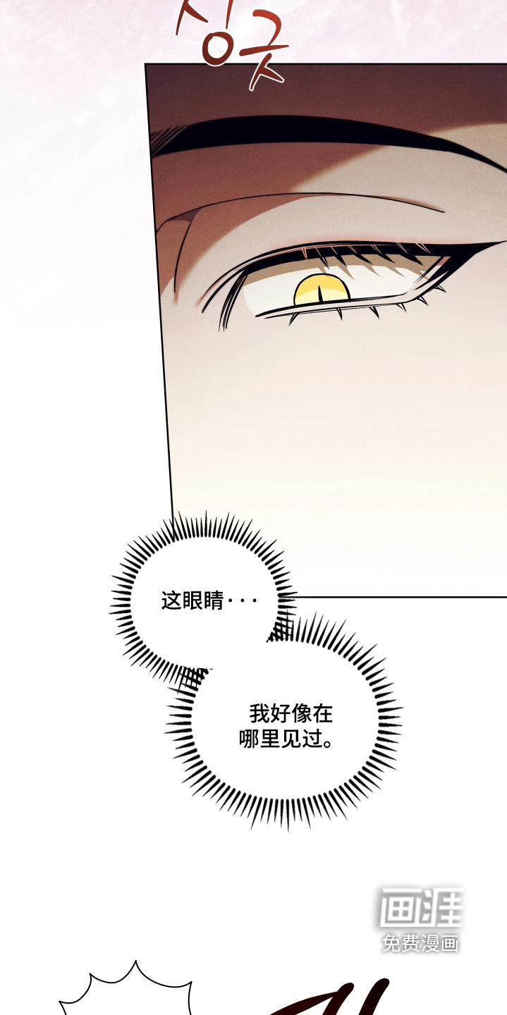 第31话13