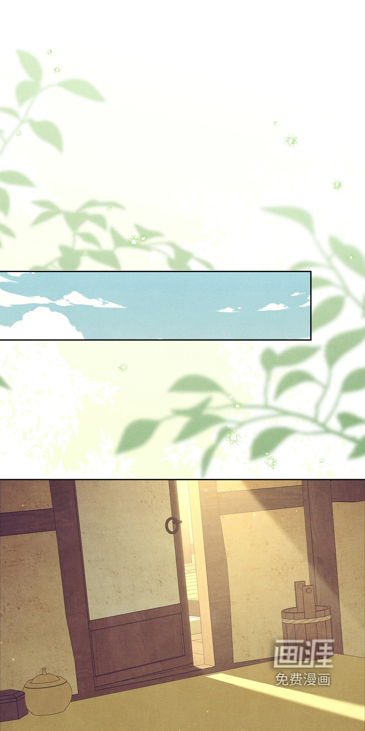 第36话0