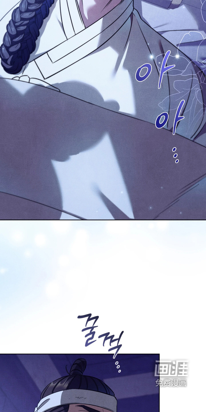 第35话14