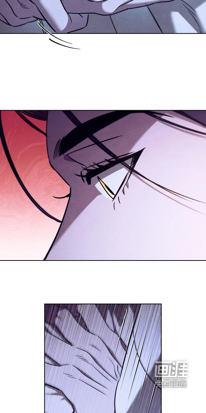 第35话22