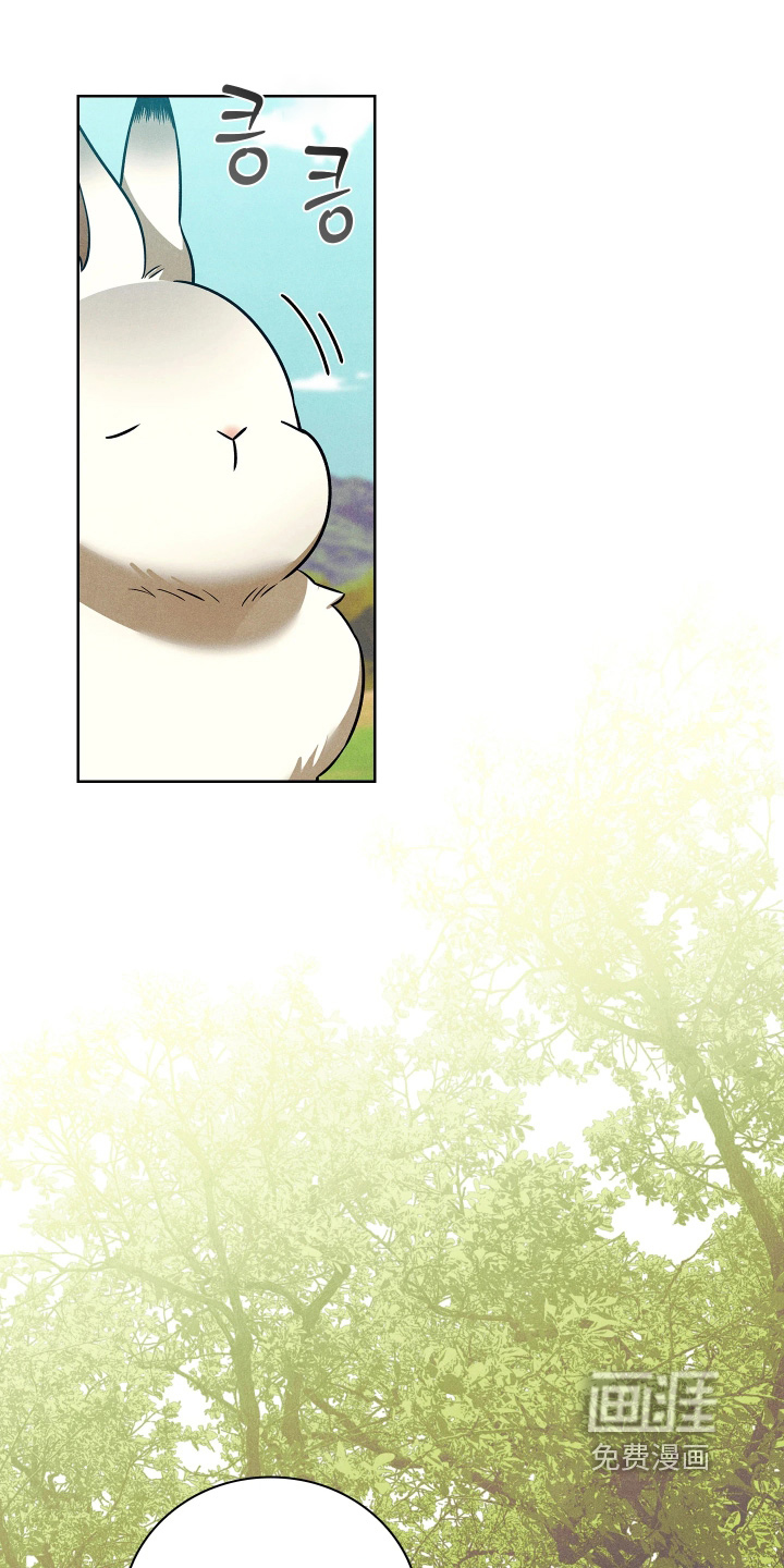 第34话0