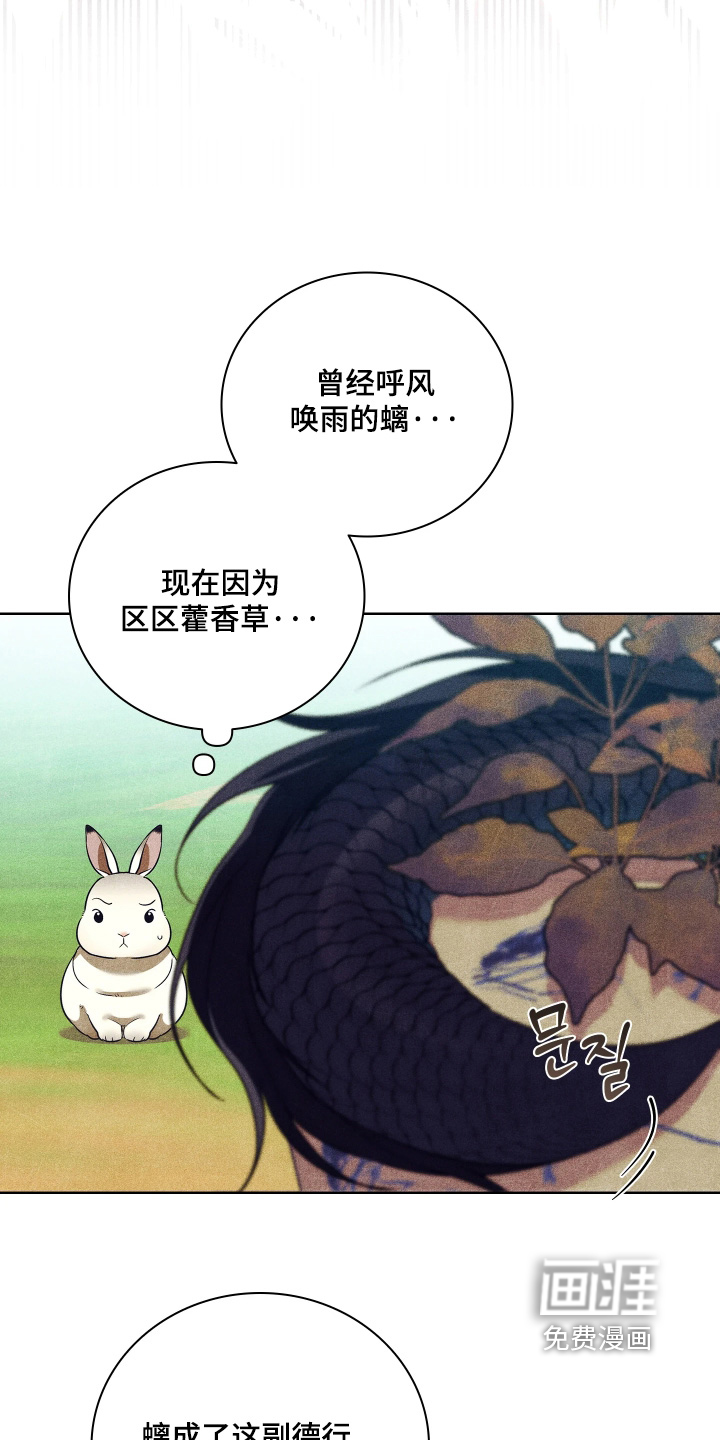 第34话10