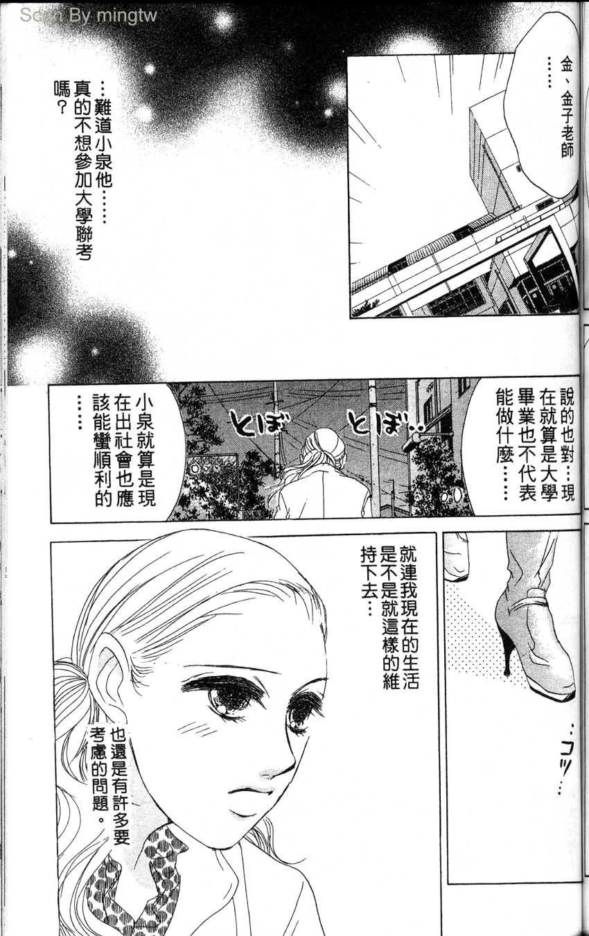 第2卷143