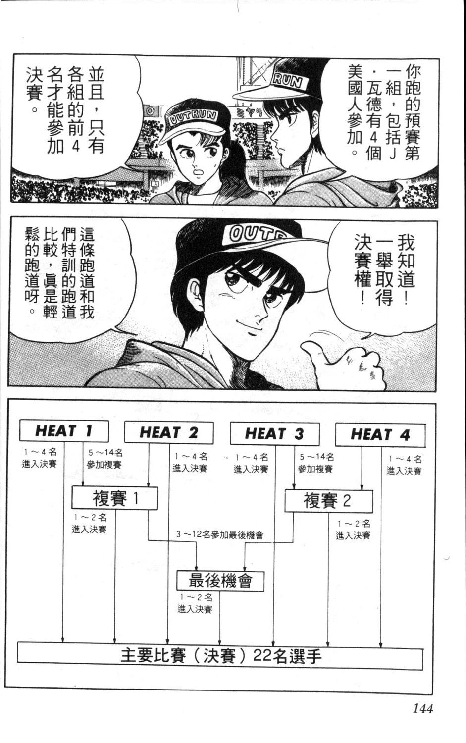 第9卷145